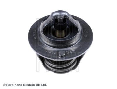 BLUE PRINT ADS79206 EAN: 5050063091694.