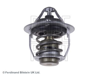 BLUE PRINT ADS79206 EAN: 5050063091694.