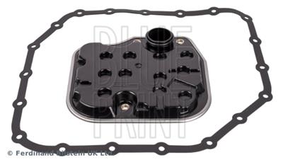 BLUE PRINT ADT32146 EAN: 5057746163280.