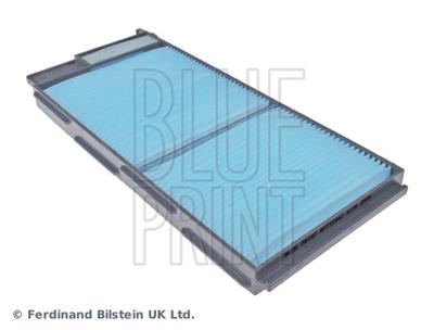 BLUE PRINT ADT32542 EAN: 5050063168945.