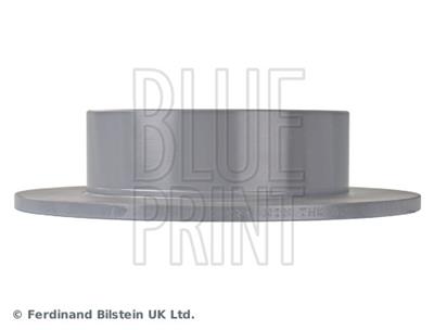 BLUE PRINT ADT343239 EAN: 5050063149319.