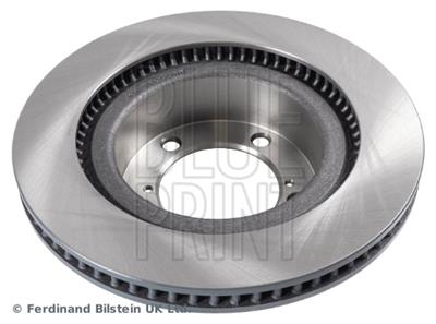 BLUE PRINT ADT343307 EAN: 5050063217988.