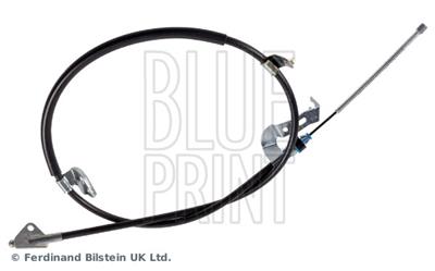 BLUE PRINT ADT346342 EAN: 5050063040807.