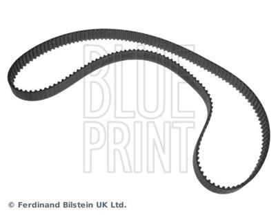 BLUE PRINT ADT37520 EAN: 5050063375206.