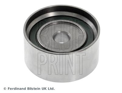 BLUE PRINT ADT37626 EAN: 5050063376265.