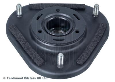 BLUE PRINT ADT380196 EAN: 5057746119607.