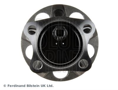 BLUE PRINT ADT383115 EAN: 5050063095326.