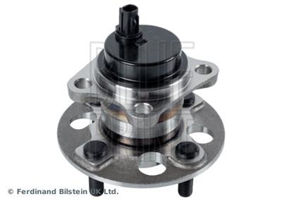 BLUE PRINT ADT38387 EAN: 5050063054170.