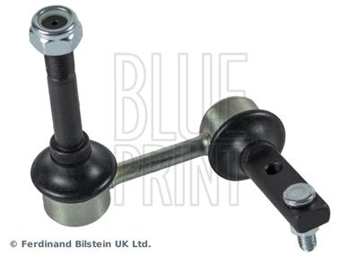 BLUE PRINT ADT38563 EAN: 5050063385632.