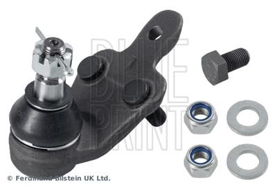 BLUE PRINT ADT386189 EAN: 5050063113174.