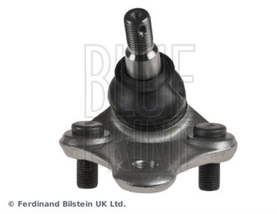 BLUE PRINT ADT38627 EAN: 5050063386271.