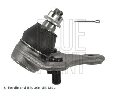 BLUE PRINT ADT38627 EAN: 5050063386271.