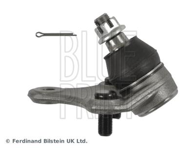 BLUE PRINT ADT38627 EAN: 5050063386271.