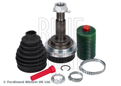 BLUE PRINT ADT38989 EAN: 5050063232615.