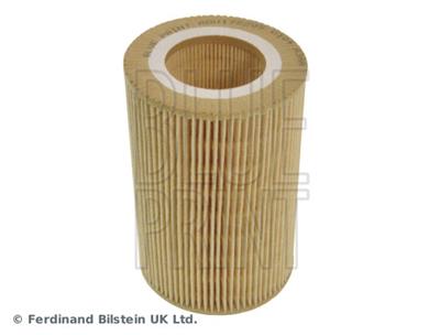 BLUE PRINT ADU172205 EAN: 5050063105087.