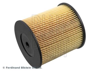 BLUE PRINT ADU172324 EAN: 5057746158651.