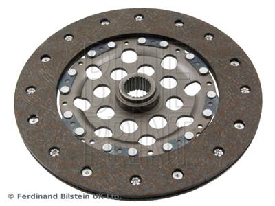 BLUE PRINT ADU173118 EAN: 5057746034498.