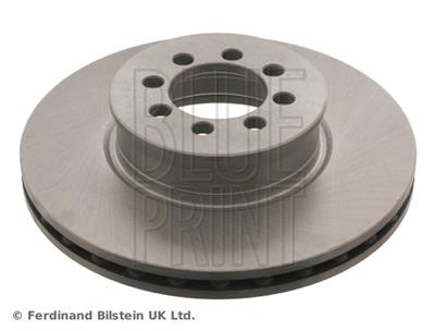 BLUE PRINT ADU1743108 EAN: 5057746129873.