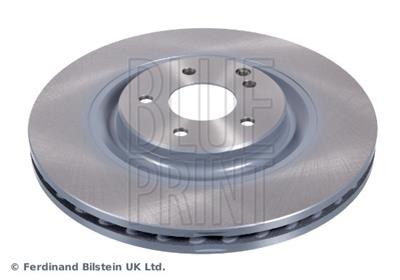 BLUE PRINT ADU174390 EAN: 5057746127121.