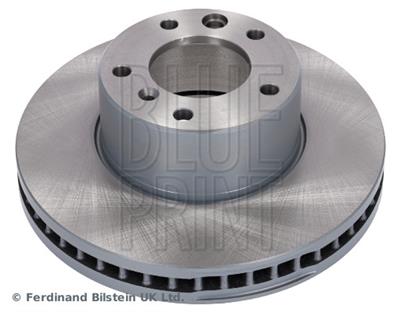 BLUE PRINT ADU174396 EAN: 5057746130329.