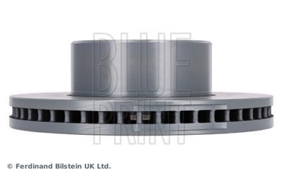 BLUE PRINT ADU174396 EAN: 5057746130329.