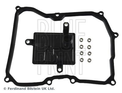 BLUE PRINT ADV182168 EAN: 5057746148249.