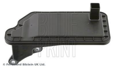 BLUE PRINT ADV182175 EAN: 5057746159863.