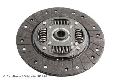 BLUE PRINT ADV183110 EAN: 5050063293531.