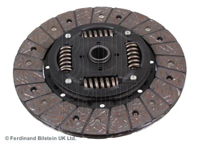 BLUE PRINT ADV183124 EAN: 5050063293814.