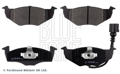 BLUE PRINT ADV184253 Číslo výrobce: 21868. EAN: 5057746105679.