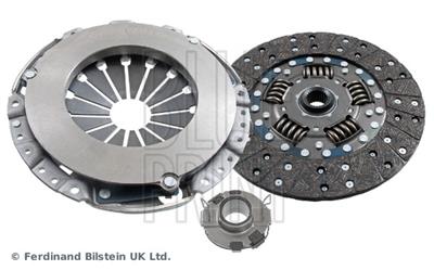 BLUE PRINT ADZ93029 EAN: 5050063930290.