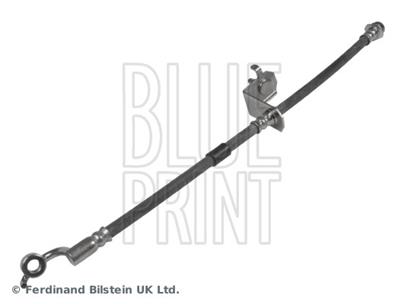 BLUE PRINT ADZ95343 EAN: 5050063028577.