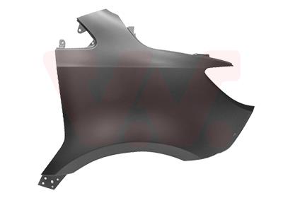 VAN WEZEL 2973658 EAN: 5410909746094.