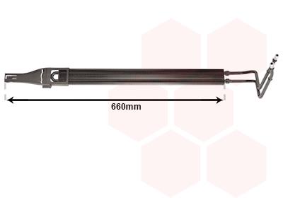 VAN WEZEL 30003684 EAN: 5410909630379.