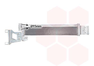 VAN WEZEL 30013715 EAN: 5410909844509.