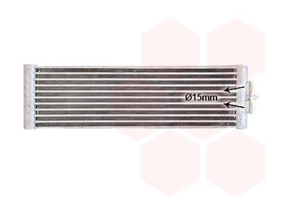 VAN WEZEL 30013718 EAN: 5410909844530.