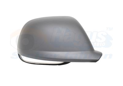 VAN WEZEL 5847844 EAN: 5410909706081.