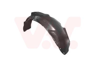 VAN WEZEL 0315433 EAN: 5410909281120.