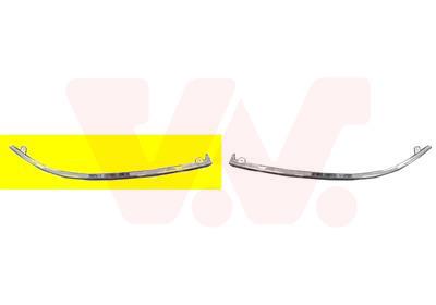 VAN WEZEL 0315582 EAN: 5410909443009.