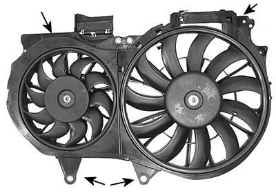 VAN WEZEL 0325750 EAN: 5410909298593.