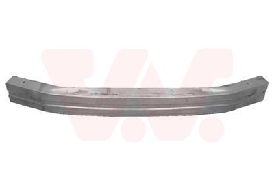 VAN WEZEL 0326560 EAN: 5410909365479.