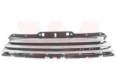 VAN WEZEL 0506514 EAN: 5410909568351.