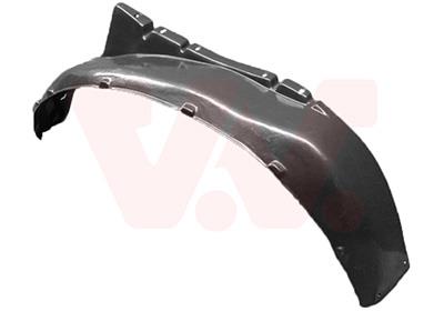 VAN WEZEL 0620434 EAN: 5410909338442.