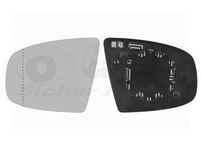 VAN WEZEL 0687837 EAN: 5410909611996.