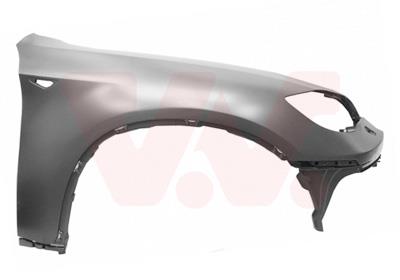 VAN WEZEL 0688656 EAN: 5410909606220.