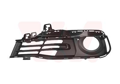 VAN WEZEL 0693595 EAN: 5410909875749.