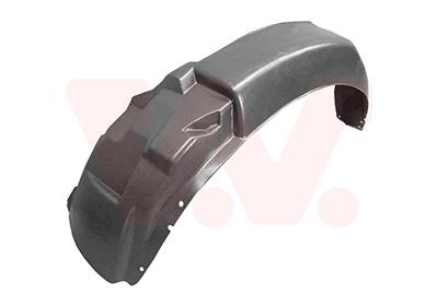 VAN WEZEL 0807434 EAN: 5410909442392.