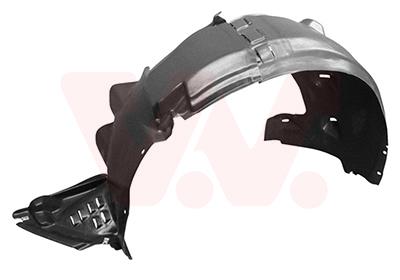 VAN WEZEL 0817433 EAN: 5410909820800.