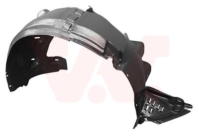 VAN WEZEL 0817434 EAN: 5410909820817.