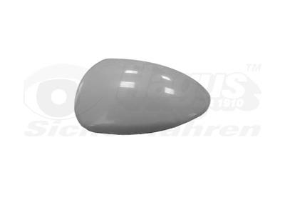 VAN WEZEL 0820843 EAN: 5410909595296.